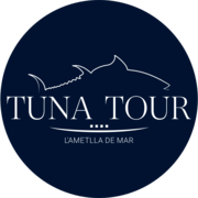 (c) Tuna-tour.com
